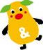 ズーボ